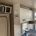 Picture of 2021 Swift Sprite Major 6 TD (9 of 13)