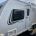 Picture of 2013 Lunar Lexon 640 (2 of 13)