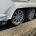 Picture of 2013 Lunar Lexon 640 (3 of 13)