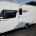 Picture of 2021 Elddis Avante 554 (2 of 15)
