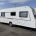 Picture of 2019 Bailey Jive Titanium 640 (2 of 15)