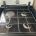 Picture of 2019 Bailey Jive Titanium 640 (15 of 15)