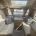 Picture of 2019 Swift Challenger Windermere 645 (2 of 13)