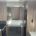 Picture of 2019 Swift Challenger Windermere 645 (4 of 13)
