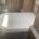Picture of 2019 Swift Challenger Windermere 645 (7 of 13)