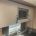 Picture of 2019 Swift Challenger Windermere 645 (8 of 13)