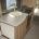 Picture of 2019 Swift Challenger Windermere 645 (9 of 13)
