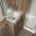 Picture of 2019 Swift Challenger Windermere 645 (10 of 13)