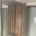 Picture of 2019 Swift Challenger Windermere 645 (11 of 13)