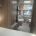 Picture of 2019 Swift Challenger Windermere 645 (12 of 13)