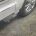 Picture of 2019 Swift Challenger Windermere 645 (13 of 13)