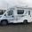 Picture of 2022 Elddis Sunseeker 115 (2 of 17)