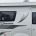 Picture of 2022 Elddis Sunseeker 115 (3 of 17)