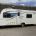 Picture of 2015 Bailey Pegasus GT65 Rimini (14 of 25)