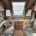 Picture of 2015 Bailey Pegasus GT65 Rimini (19 of 25)
