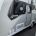 Picture of 2022 Coachman Laser Xtra 575 (2 of 17)