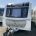 Picture of 2018 Elddis Affinity 554 (2 of 18)