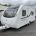 Picture of 2015 Swift Classic Pirouette (2 of 13)