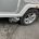 Picture of 2022 Bailey Pegasus Grande SE Brindisi (2 of 21)