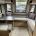 Picture of 2022 Bailey Pegasus Grande SE Brindisi (20 of 21)