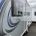 Picture of 2022 Bailey Pegasus Grande SE Brindisi (21 of 21)