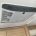 Picture of 2022 Bailey Pegasus Grande SE Brindisi (18 of 21)