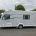 Picture of 2014 Bailey Pursuit Platinum 430/4 (2 of 14)
