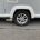 Picture of 2014 Bailey Pursuit Platinum 430/4 (3 of 14)