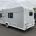 Picture of 2014 Bailey Pursuit Platinum 430/4 (4 of 14)