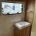 Picture of 2014 Bailey Pursuit Platinum 430/4 (14 of 14)