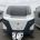 Picture of 2020 Swift Basecamp 2 (2 of 13)