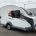 Picture of 2020 Swift Basecamp 2 (3 of 13)