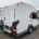 Picture of 2020 Swift Basecamp 2 (4 of 13)