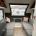 Picture of 2020 Swift Basecamp 2 (5 of 13)
