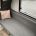 Picture of 2020 Swift Basecamp 2 (7 of 13)
