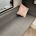 Picture of 2020 Swift Basecamp 2 (8 of 13)