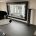 Picture of 2020 Swift Basecamp 2 (9 of 13)