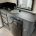 Picture of 2020 Swift Basecamp 2 (13 of 13)
