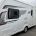 Picture of 2017 Coachman Pastiche 460/2 (2 of 15)