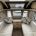 Picture of 2017 Coachman Pastiche 460/2 (4 of 15)