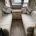 Picture of 2017 Coachman Pastiche 460/2 (5 of 15)