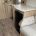 Picture of 2017 Coachman Pastiche 460/2 (6 of 15)
