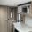 Picture of 2017 Coachman Pastiche 460/2 (7 of 15)