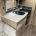 Picture of 2017 Coachman Pastiche 460/2 (8 of 15)