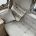 Picture of 2017 Coachman Pastiche 460/2 (9 of 15)