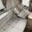 Picture of 2017 Coachman Pastiche 460/2 (10 of 15)