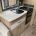 Picture of 2017 Coachman Pastiche 460/2 (11 of 15)