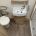 Picture of 2017 Coachman Pastiche 460/2 (12 of 15)