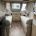Picture of 2017 Coachman Pastiche 460/2 (14 of 15)