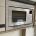 Picture of 2017 Coachman Pastiche 460/2 (15 of 15)